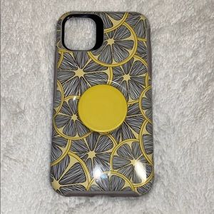 iPhone 11 case, Otterbox